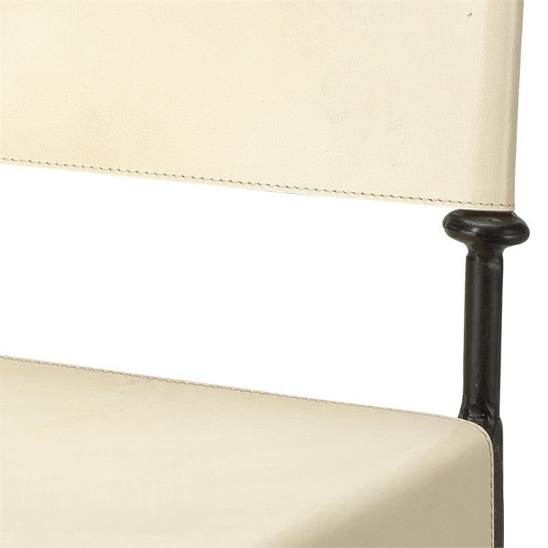 J&D Designs Co Sweetwater 18