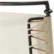 J&D Designs Co Sweetwater 18
