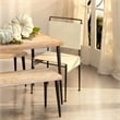 J&D Designs Co Sweetwater 18