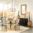 J&D Designs Co Sweetwater 18