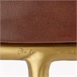 J&D Designs Henry 24