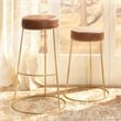 J&D Designs Henry 24