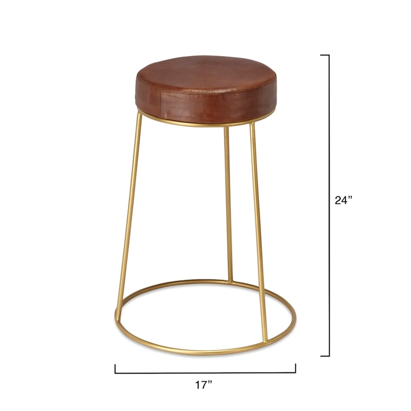 J&D Designs Henry 24