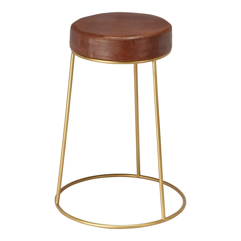 J&D Designs Henry 24