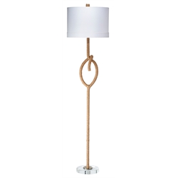 Floor Lamps