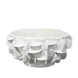 Bowls
