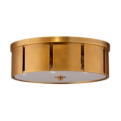 Flush Mount Lights