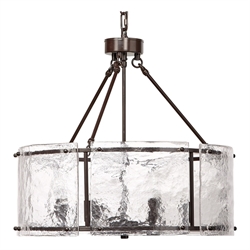 Ceiling Lighting