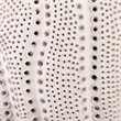J&D Designs Co Lunar Sphere in White