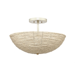 Flush Mount Lights