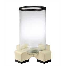 Candle Holders / Lanterns