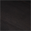 J&D Designs Co Arc Mango Wood Bench