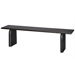 Living Room Benches