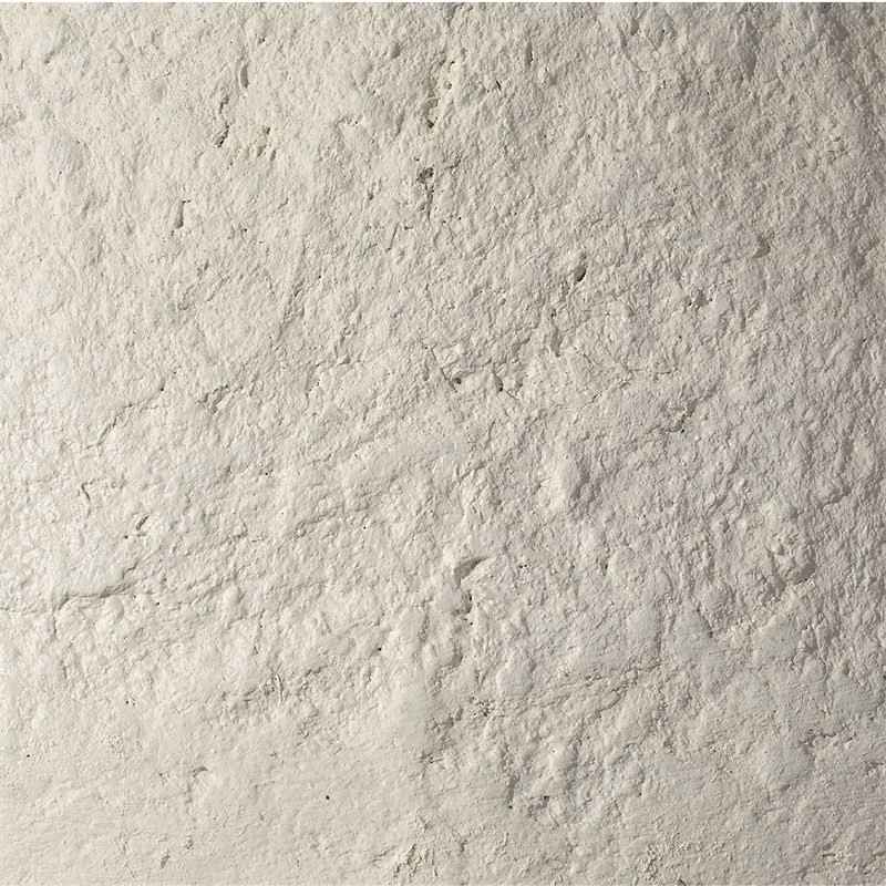 J&D Design Folio Pendant Off White Paper