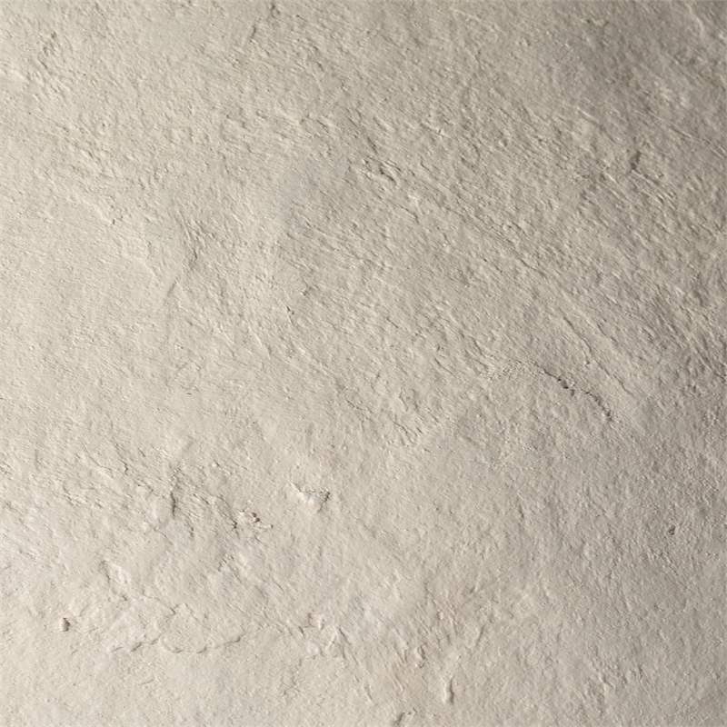J&D Design Parchment Pendant Off White Paper