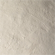 J&D Design Parchment Pendant Off White Paper