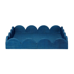 Serving / Decorative Trays