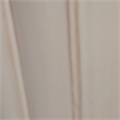 J&D Designs Co Seraphina Ceramic Table Lamp with Linen Shade