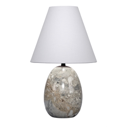 Lamps