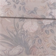 J&D Designs Co Garland Decorative Box Lavender