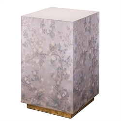 Accent Tables