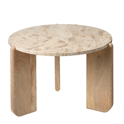 Coffee Tables