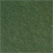 J&D Designs Co Huntington Garden Glass Stool in Green
