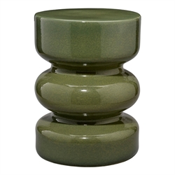 Patio Furniture and Outdoor Furniture