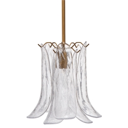 Ceiling Lighting