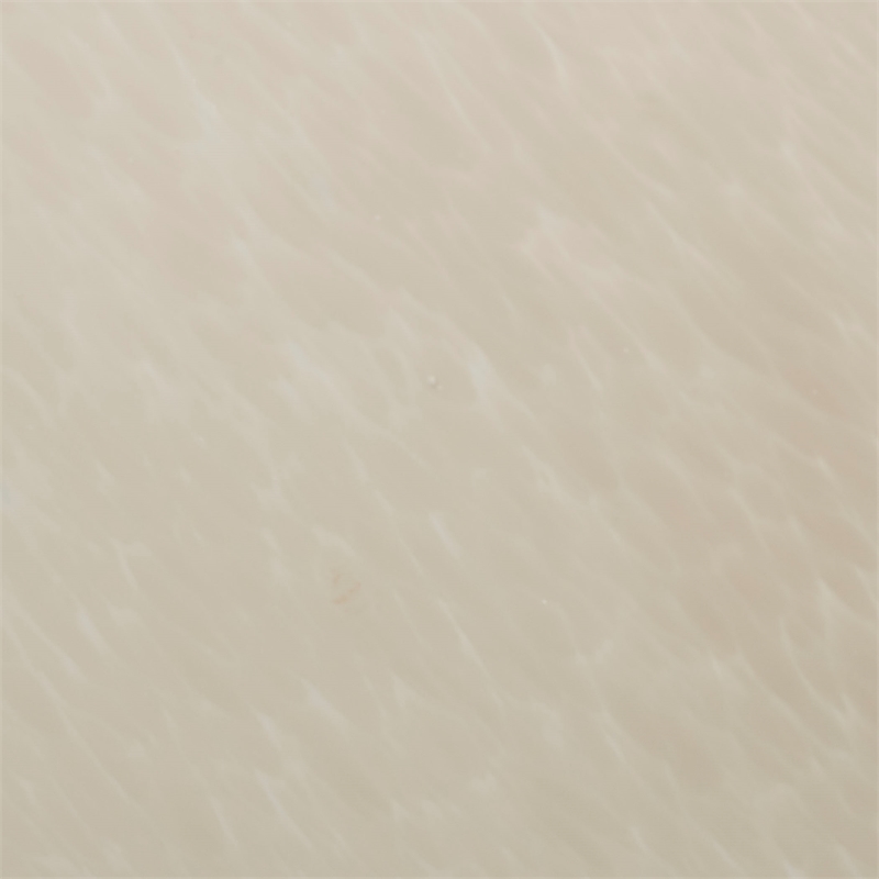 Jamie Young Co Camber Pendant in Taupe