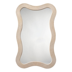 Accent Mirrors