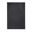 J&D Designs Co Fractured Mirror in Silver