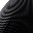 J&D Designs Co Paddock Mirror in Black