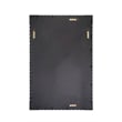 J&D Designs Particle Mirror in Black