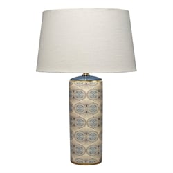 Lamps
