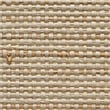 J&D Designs Co Haisley Rattan Raffia Table Lamp with Raffia Shade in Natural
