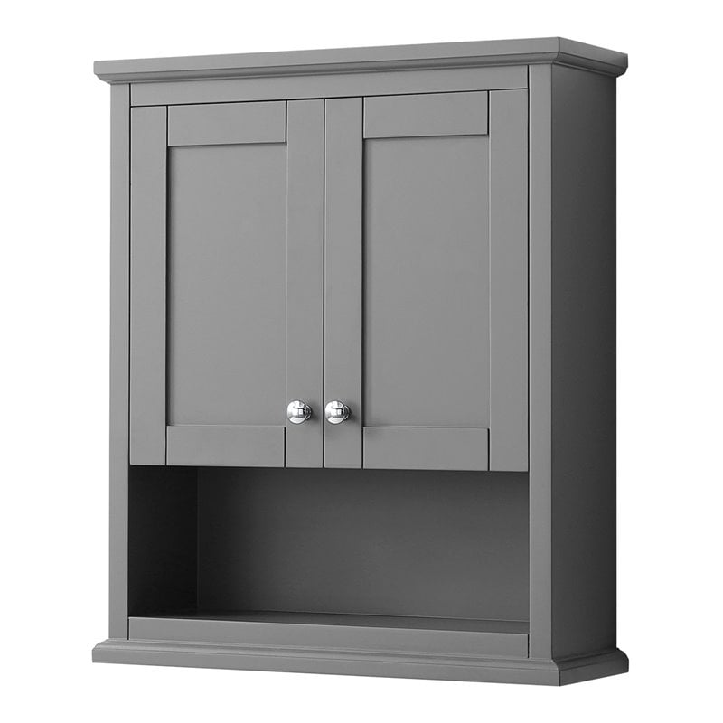 Wyndham Collection Avery 25