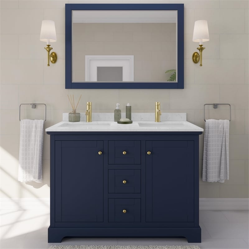 Wyndham Collection 48