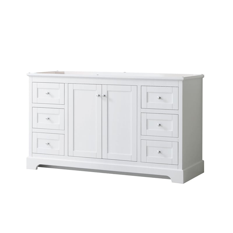 Wyndham Collection 60