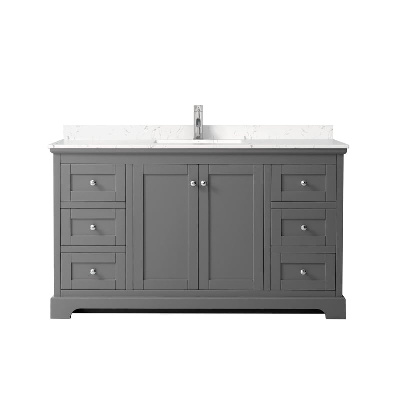 Wyndham Collection 60