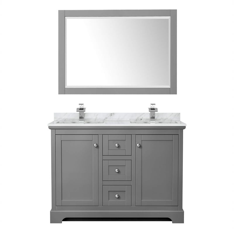 Wyndham Collection 48
