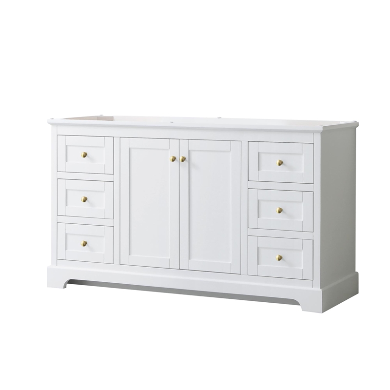 Wyndham Collection 60