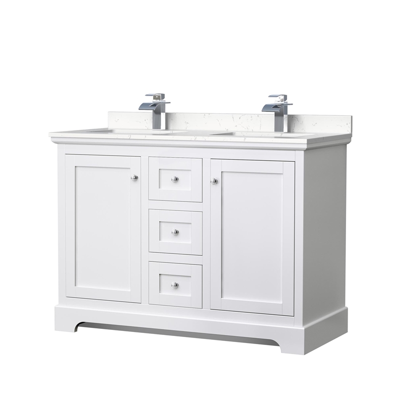 Wyndham Collection 48