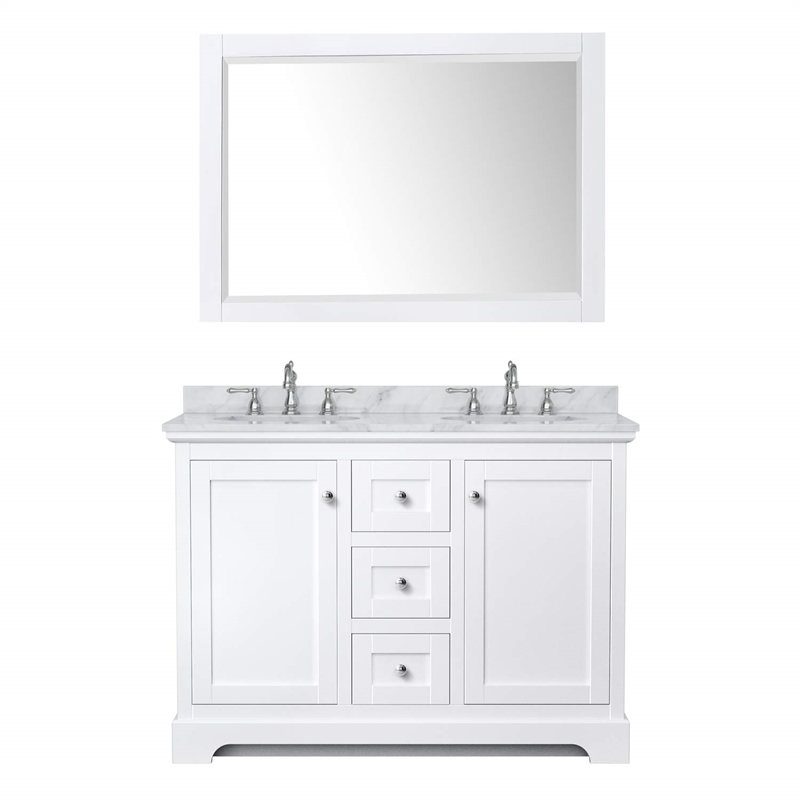 Wyndham Collection 48