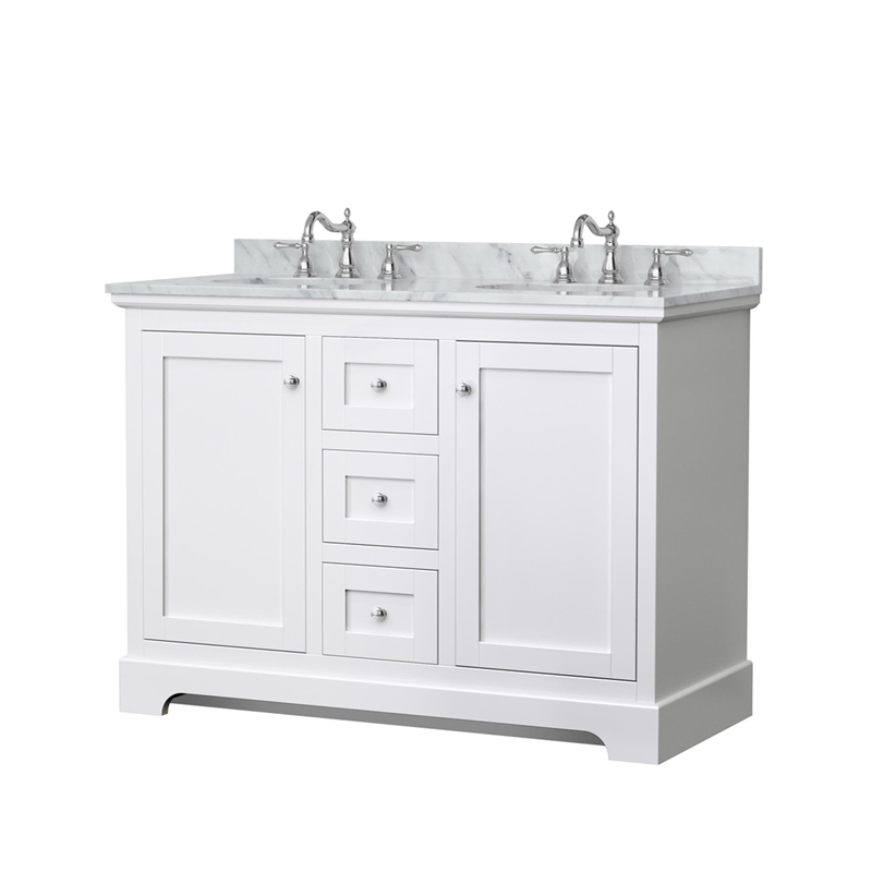 Wyndham Collection 48