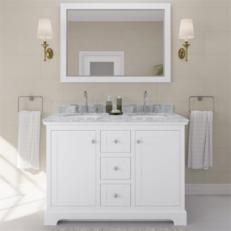 Wyndham Collection 48