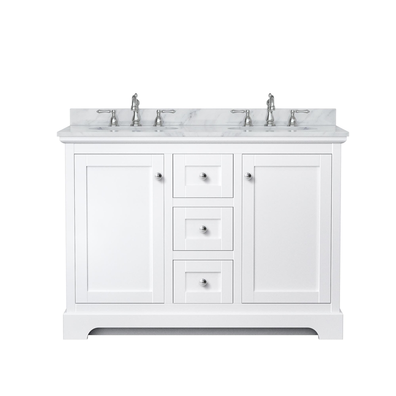 Wyndham Collection 48