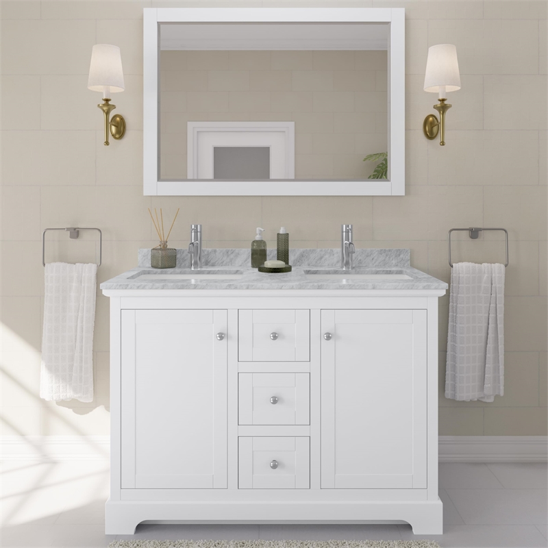 Wyndham Collection 48