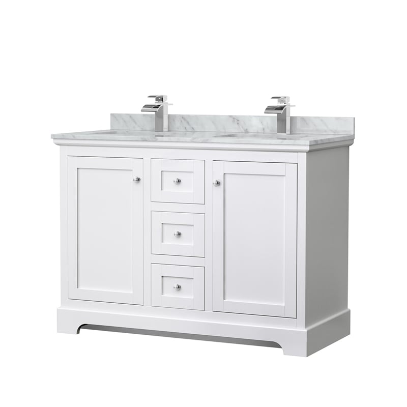 Wyndham Collection 48