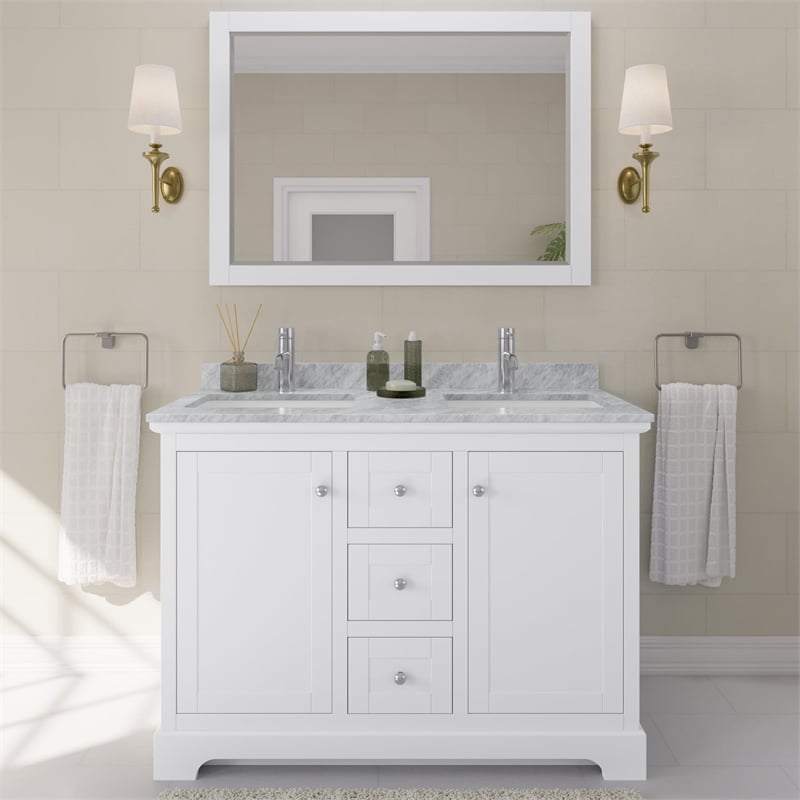Wyndham Collection 48